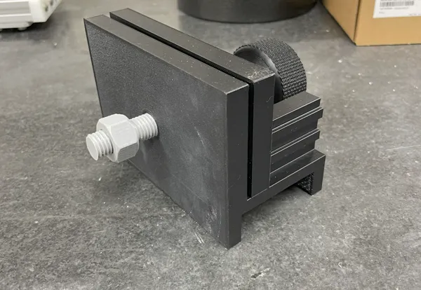 https://makerworld.bblmw.com/makerworld/model/DSM00000000410824/design/2024-04-02_1373fe4605203.jpg
