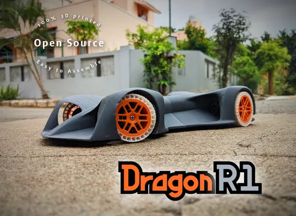 https://makerworld.bblmw.com/makerworld/model/DSM00000000410845/design/2024-04-03_z1oyhlthmklp.jpg