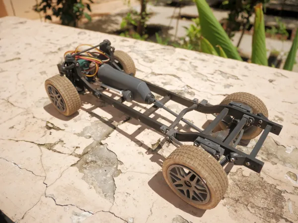https://makerworld.bblmw.com/makerworld/model/DSM00000000410864/design/2024-04-03_dwug9edbg1pd.webp