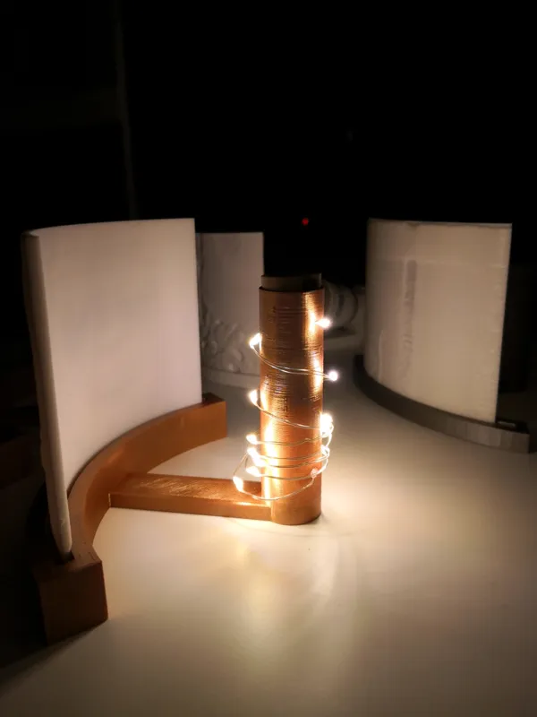 https://makerworld.bblmw.com/makerworld/model/DSM00000000410893/design/2024-04-03_53bf894e9651d.webp