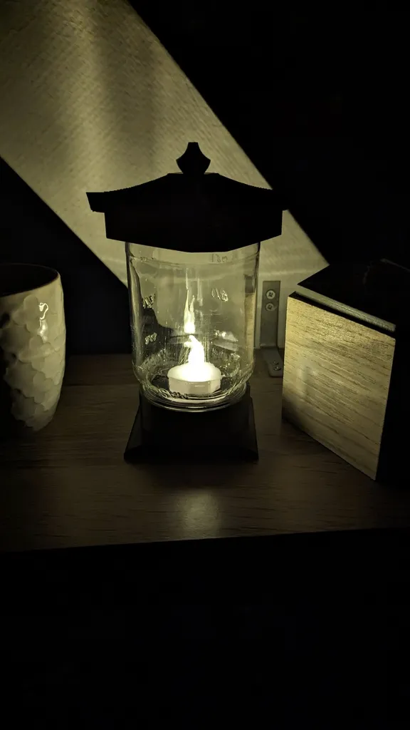 https://makerworld.bblmw.com/makerworld/model/DSM00000000410900/design/2024-04-03_53efd48faebb08.jpg