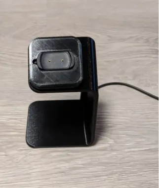 Amazfit GTS Stand