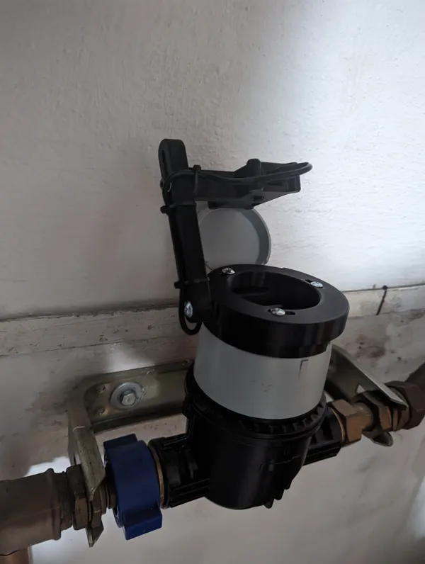 https://makerworld.bblmw.com/makerworld/model/DSM00000000410918/design/2024-04-03_pfarz8h4dv6p.jpg