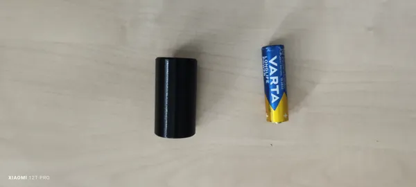 https://makerworld.bblmw.com/makerworld/model/DSM00000000410922/design/2024-04-03_c252d040977b7.jpg