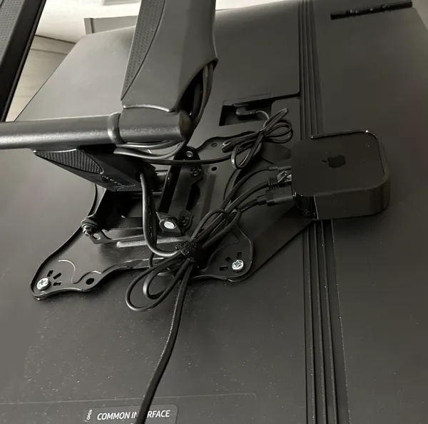 https://makerworld.bblmw.com/makerworld/model/DSM00000000410925/design/2024-04-03_22kipkgtuh43.png