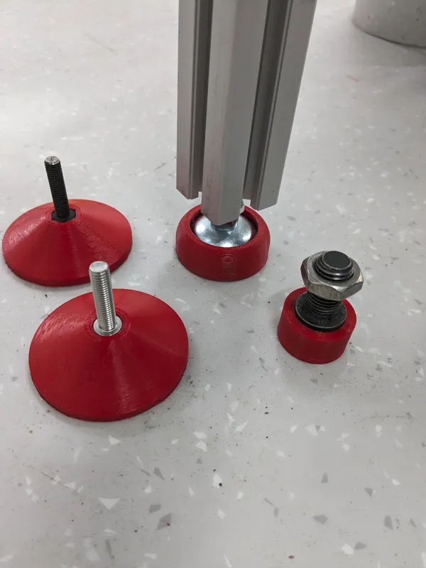 https://makerworld.bblmw.com/makerworld/model/DSM00000000410931/design/2024-04-03_76b6ae860b869.jpg