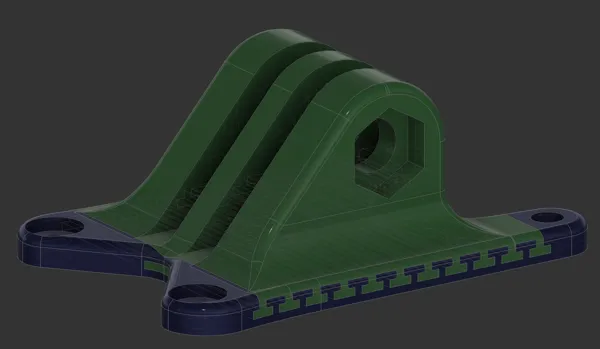 https://makerworld.bblmw.com/makerworld/model/DSM00000000410953/design/2024-04-03_7pe0wjpd89sn.png