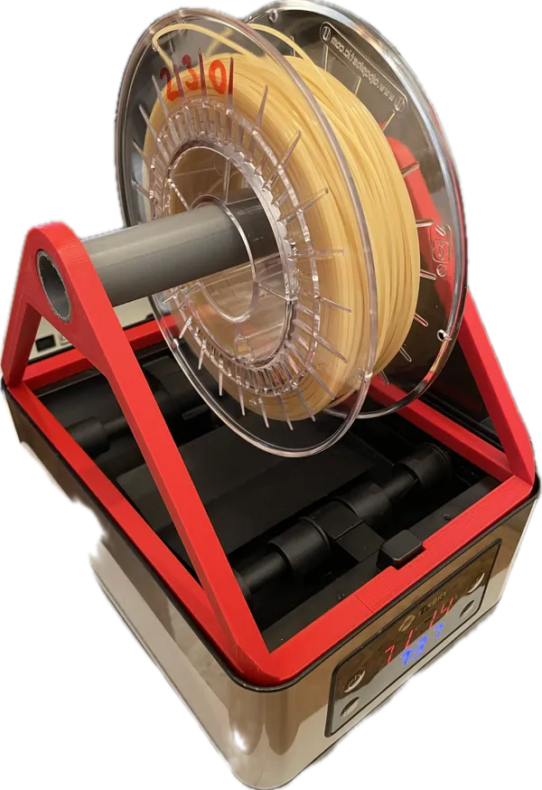 https://makerworld.bblmw.com/makerworld/model/DSM00000000410959/design/2024-04-03_hmrll8tp5g3b.png