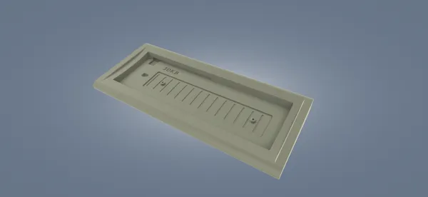 https://makerworld.bblmw.com/makerworld/model/DSM00000000410967/design/2024-04-03_da1a5f5e0bd49.png