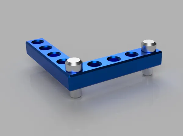 https://makerworld.bblmw.com/makerworld/model/DSM00000000410968/design/2024-04-03_39wwwm3r95fe.png