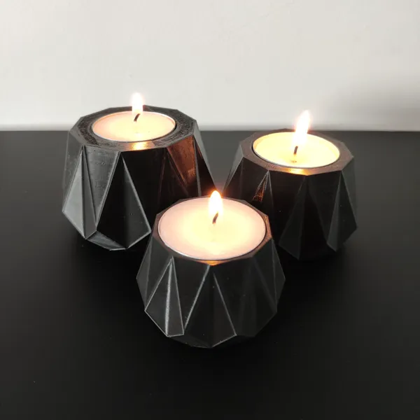 https://makerworld.bblmw.com/makerworld/model/DSM00000000411035/design/2024-04-03_c6a385ada4a15.jpg