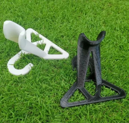 https://makerworld.bblmw.com/makerworld/model/DSM00000000411084/design/2024-04-03_43sjkkvj5yao.jpg