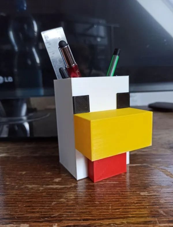 https://makerworld.bblmw.com/makerworld/model/DSM00000000411092/design/2024-04-03_36ba5a816db65.jpg