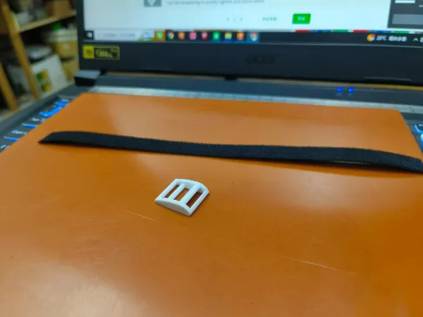 https://makerworld.bblmw.com/makerworld/model/DSM00000000411127/design/2024-04-03_c87b20a1fcf0d.jpg