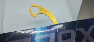 Box opener
