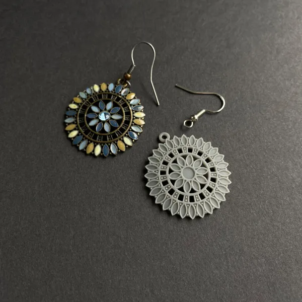 https://makerworld.bblmw.com/makerworld/model/DSM00000000411198/design/2024-04-03_99b9196f12c86.jpg