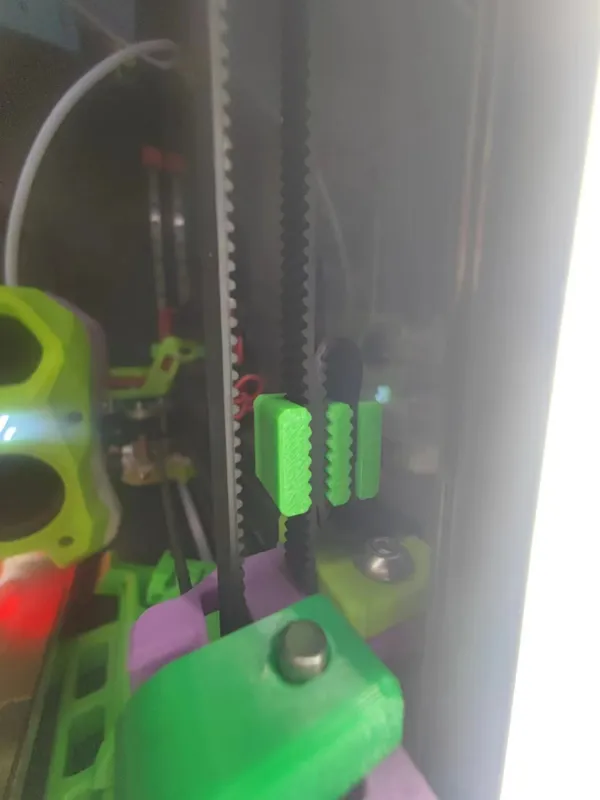 https://makerworld.bblmw.com/makerworld/model/DSM00000000411347/design/2024-04-03_6966945f3f6f9.jpg