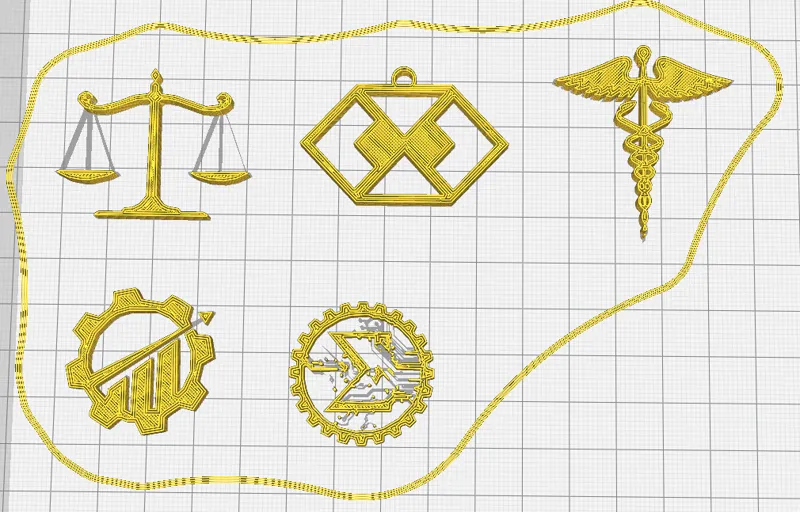 logos 