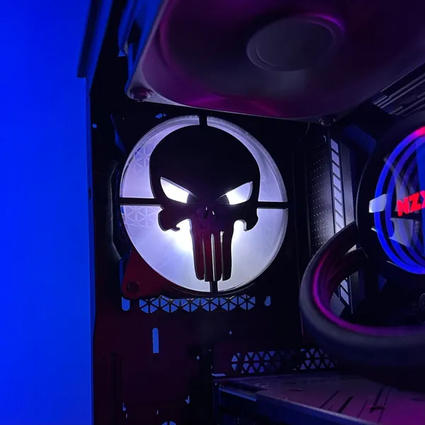 https://makerworld.bblmw.com/makerworld/model/DSM00000000411380/design/2024-04-03_ubbnp0zlw3hj.jpg