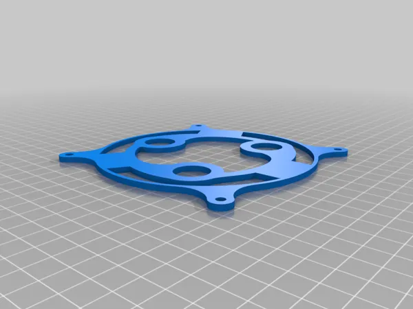 https://makerworld.bblmw.com/makerworld/model/DSM00000000411390/design/2024-04-03_iel92k5jwsnw.png