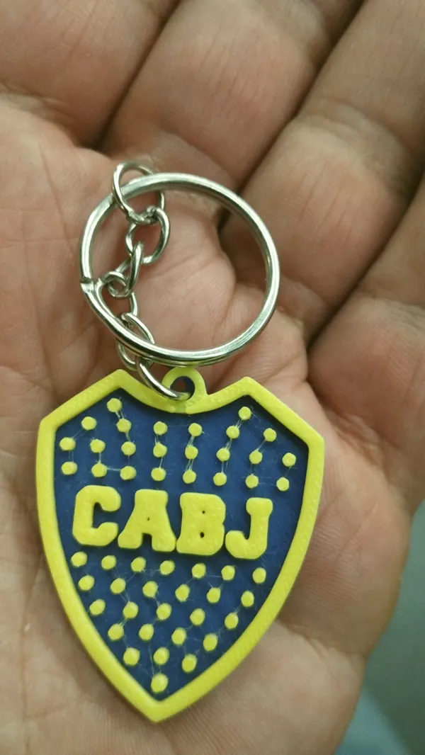 https://makerworld.bblmw.com/makerworld/model/DSM00000000411399/design/2024-04-03_dd45c38163fdc.jpg