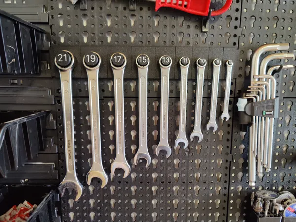 https://makerworld.bblmw.com/makerworld/model/DSM00000000411423/design/2024-04-03_cxt80sy9u2zl.jpg