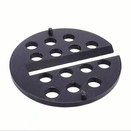 https://makerworld.bblmw.com/makerworld/model/DSM00000000411458/design/2024-04-03_271016db7f7aa8.jpeg