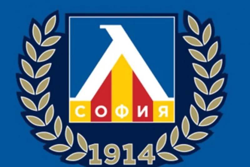 Snimka