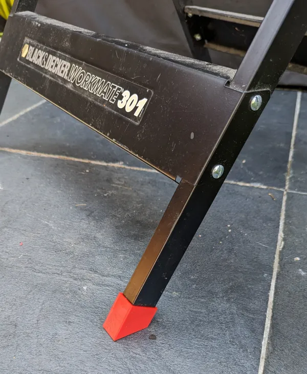 https://makerworld.bblmw.com/makerworld/model/DSM00000000411531/design/2024-04-03_uopsrcq7dedi.jpg
