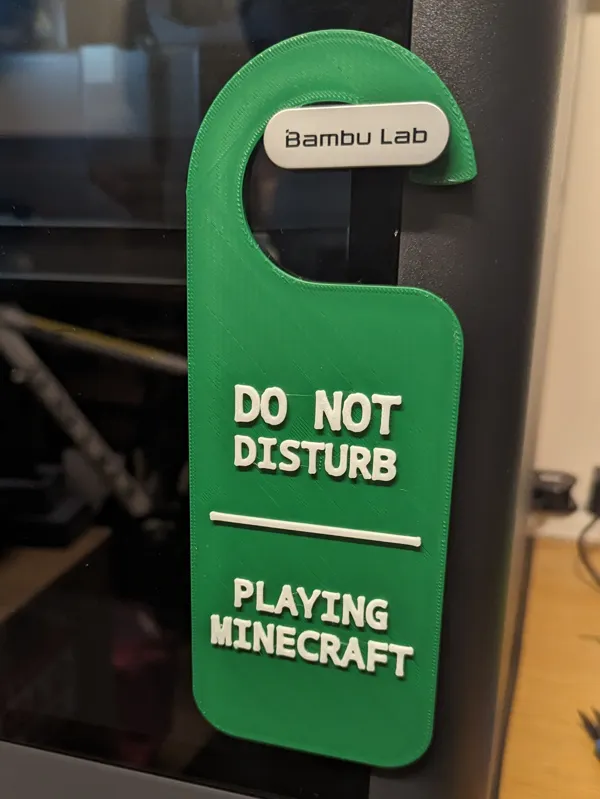 https://makerworld.bblmw.com/makerworld/model/DSM00000000411538/design/2024-04-03_03wwhe3c1k2b.jpg