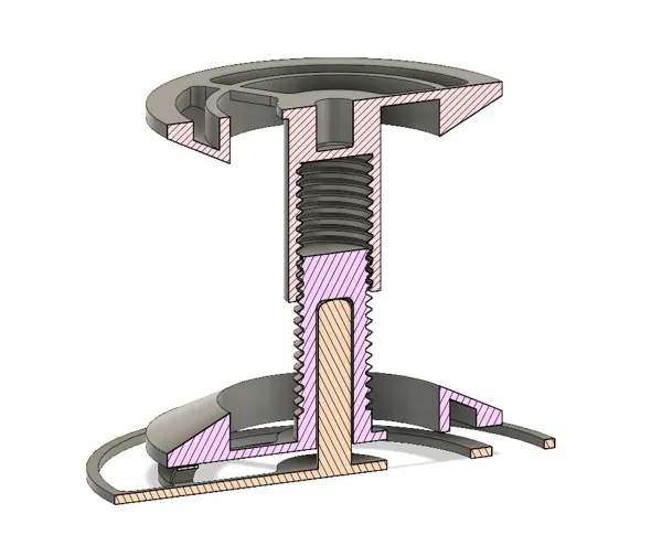 https://makerworld.bblmw.com/makerworld/model/DSM00000000411623/design/2024-04-03_8htoargfot7q.jpg
