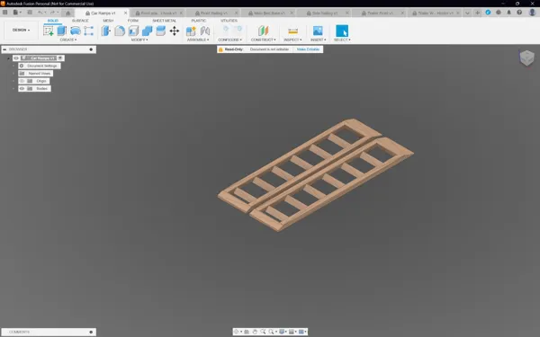 https://makerworld.bblmw.com/makerworld/model/DSM00000000411665/design/2024-04-03_203b4bbc7ded5.png