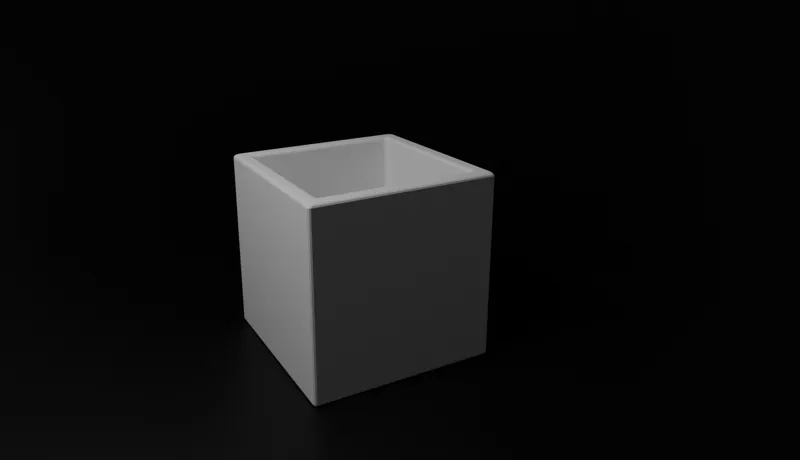 Box