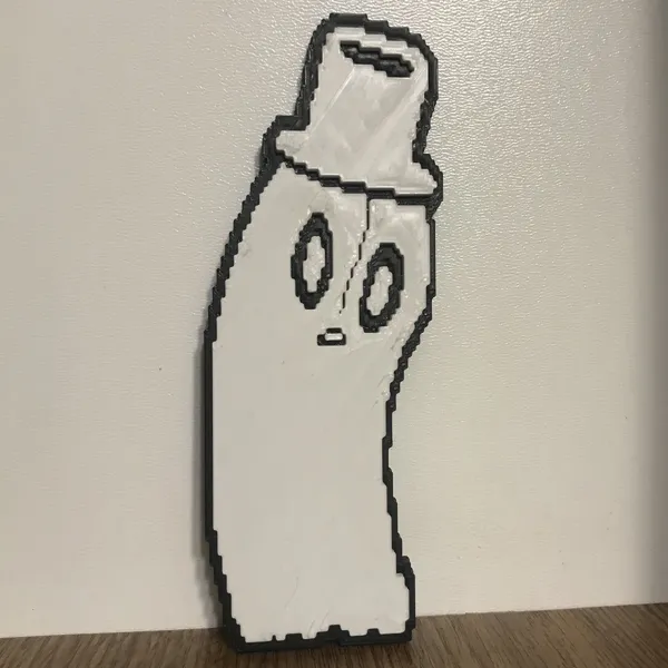 https://makerworld.bblmw.com/makerworld/model/DSM00000000411724/design/2024-04-04_l4i7dsyv8qkr.png