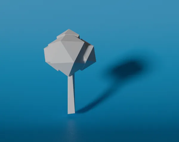 https://makerworld.bblmw.com/makerworld/model/DSM00000000411736/design/2024-04-03_1080cbc341a618.png