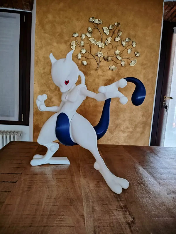 https://makerworld.bblmw.com/makerworld/model/DSM00000000411869/design/2024-04-03_39e7f2624c97b.jpg