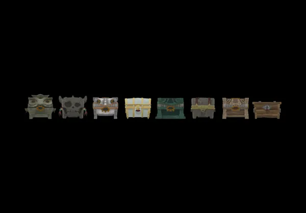 https://makerworld.bblmw.com/makerworld/model/DSM00000000411886/design/2024-04-04_ebj1a3ncrzfe.png