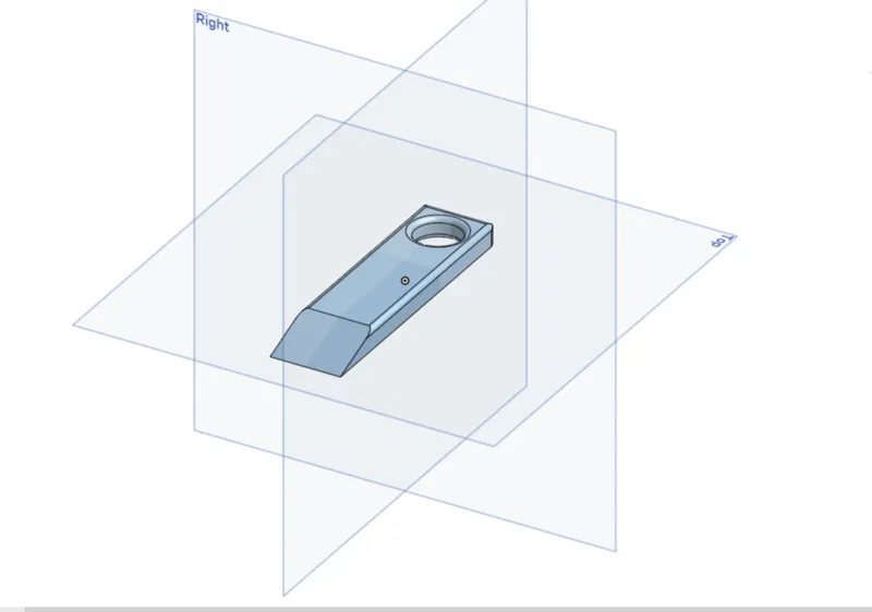 Scraper 2.0