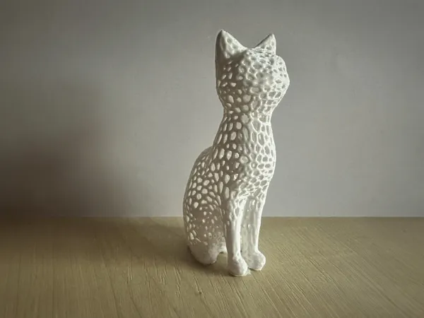 https://makerworld.bblmw.com/makerworld/model/DSM00000000412067/design/2024-04-03_9409b57599532.png