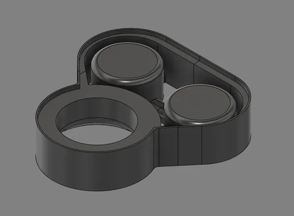 https://makerworld.bblmw.com/makerworld/model/DSM00000000412094/design/2024-04-04_3xf4etbvhin4.png