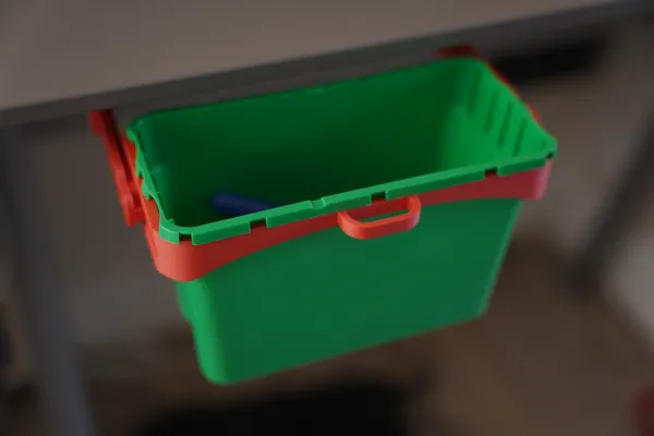 https://makerworld.bblmw.com/makerworld/model/DSM00000000412138/design/2024-04-03_4478e69b2ded4.jpg