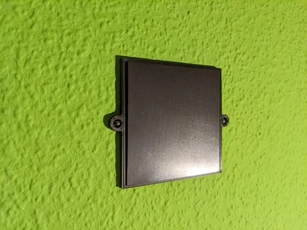 https://makerworld.bblmw.com/makerworld/model/DSM00000000412151/design/2024-04-04_slo3gfhwrq28.jpg
