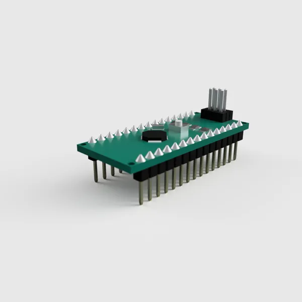 https://makerworld.bblmw.com/makerworld/model/DSM00000000412155/design/2024-04-04_uygkcvqcq3uu.png