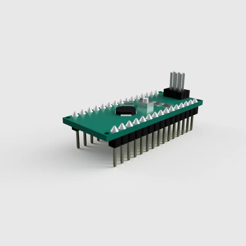 Arduino Nano