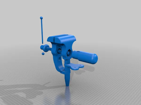 https://makerworld.bblmw.com/makerworld/model/DSM00000000412192/design/2024-04-04_655tusxjswq2.png