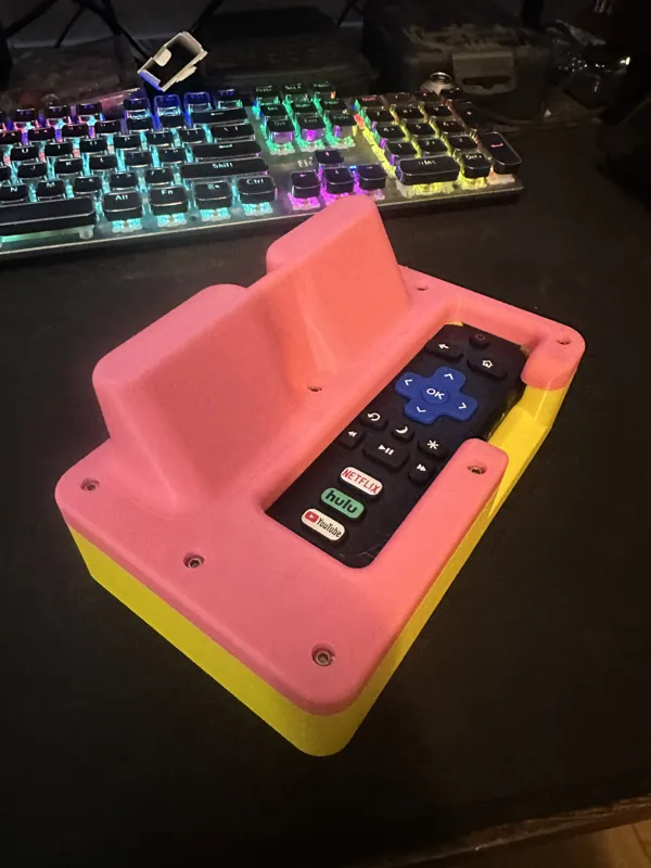 https://makerworld.bblmw.com/makerworld/model/DSM00000000412194/design/2024-04-04_rb5vm61p2258.jpg
