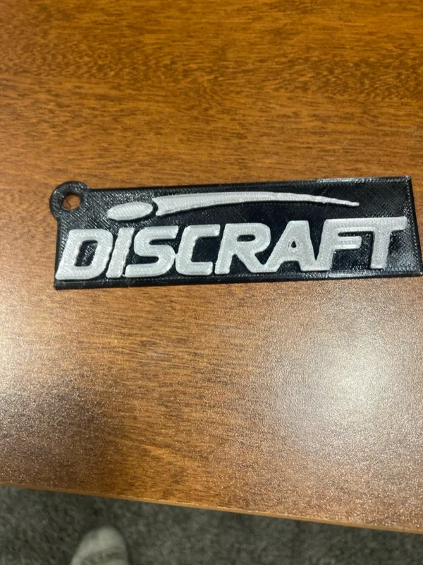 https://makerworld.bblmw.com/makerworld/model/DSM00000000412221/design/2024-04-03_214dc9a1cffeb.jpg