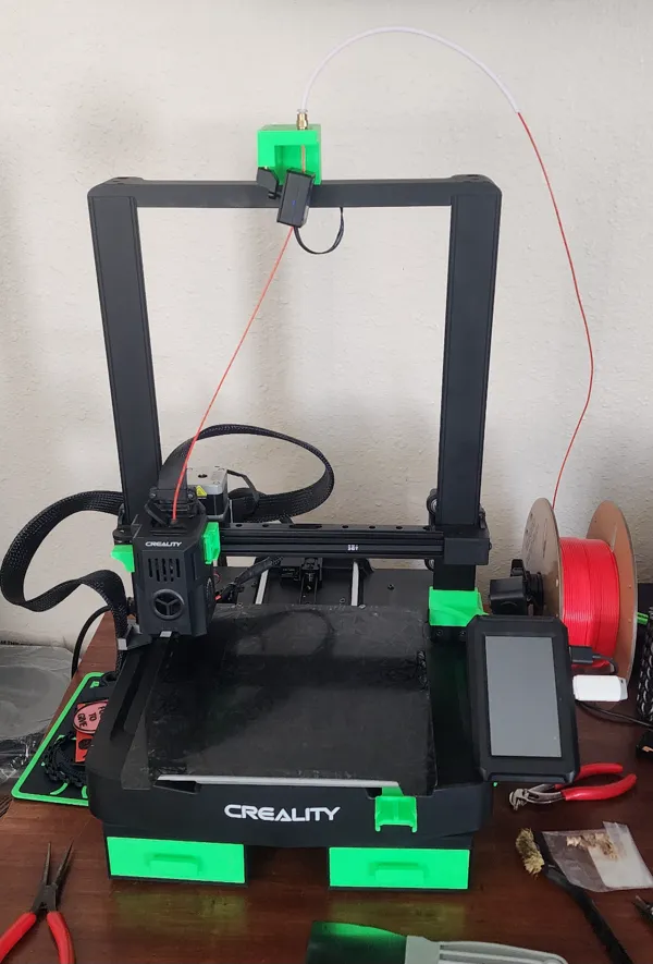 https://makerworld.bblmw.com/makerworld/model/DSM00000000412308/design/2024-04-03_ecbbd8a888c06.jpg
