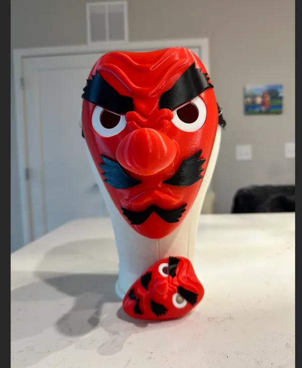 https://makerworld.bblmw.com/makerworld/model/DSM00000000412371/design/2024-04-03_e61bc3559747.png