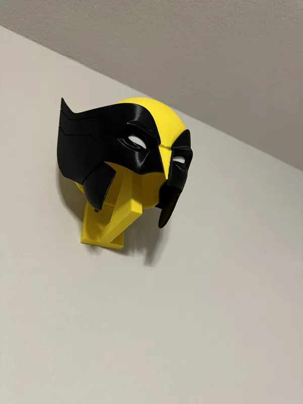 https://makerworld.bblmw.com/makerworld/model/DSM00000000412383/design/2024-04-03_a40f2a0c5dc53.jpg